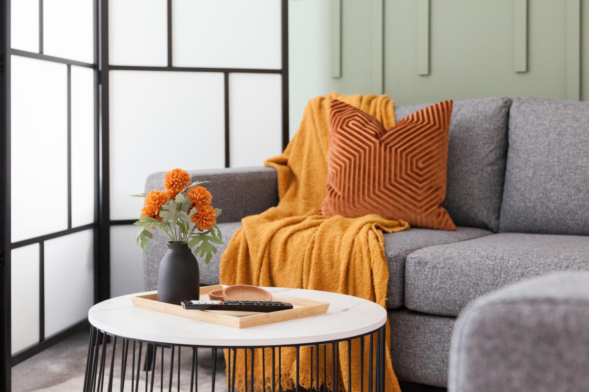 Somers Suites Apartments 利兹 外观 照片